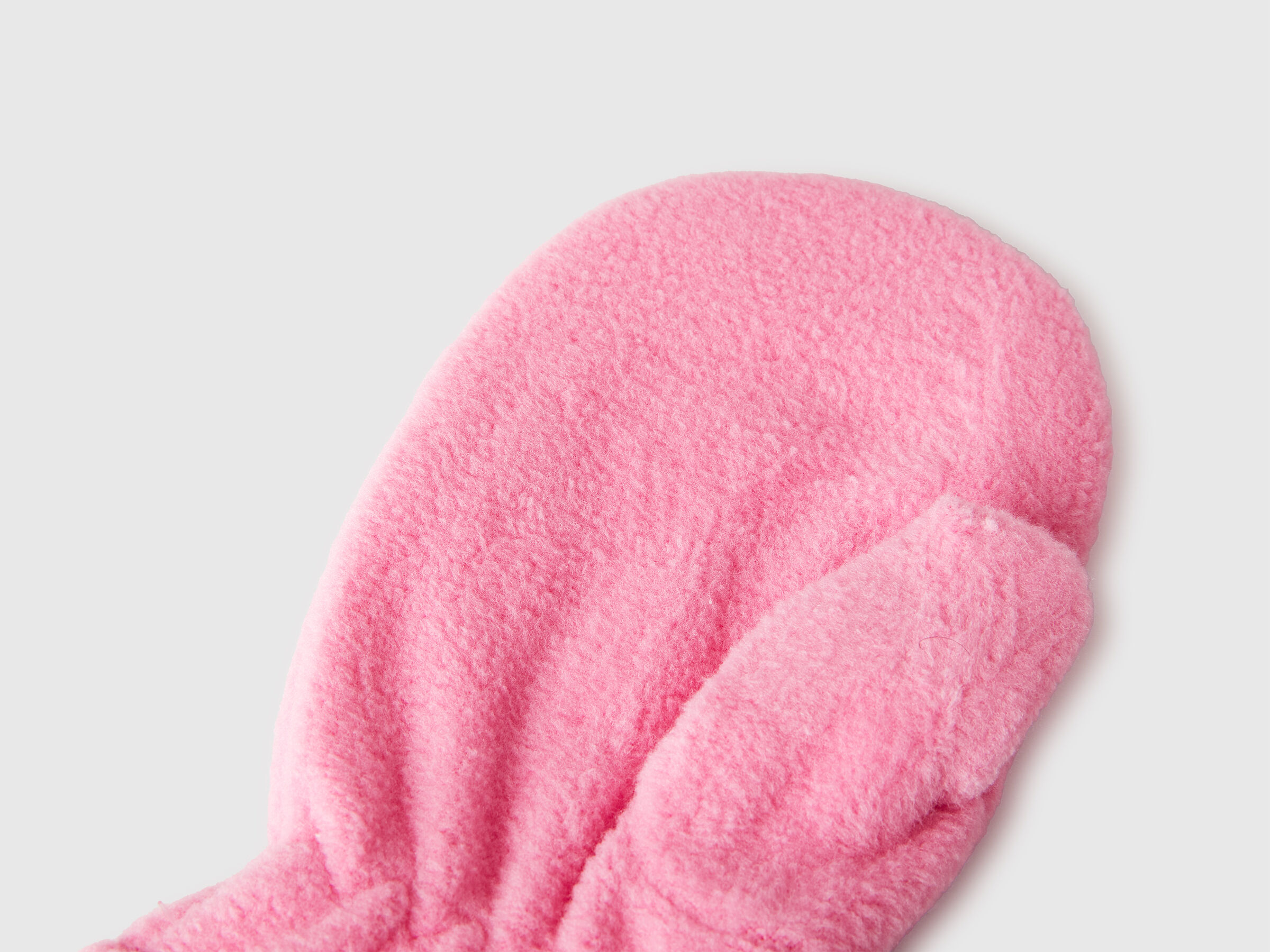 GLOVES Junior Boy image number 2